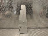 Gaspedal