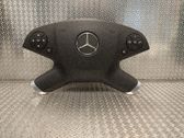Fahrerairbag