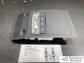 Regler Dimmer Schalter Beleuchtung Kombiinstrument Cockpit