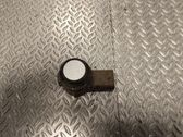 Sensor de aparcamiento PDC