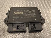 Unité de commande, module PDC aide au stationnement