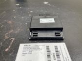 Sonstige Steuergeräte / Module