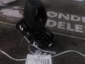 Gear selector