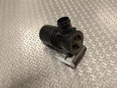 Windscreen/windshield washer pump