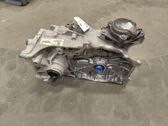 Automatic gearbox