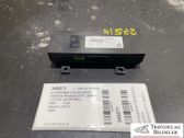Bluetooth Modul Steuergerät