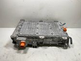 Chargeur batterie (en option)