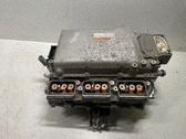 Spannungswandler Wechselrichter Inverter