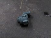 Parksensor PDC