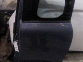 Puerta trasera