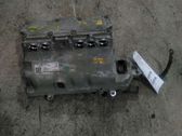 Voltage converter inverter
