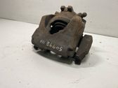 Bremssattel vorne