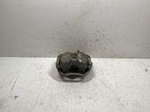 Caliper del freno trasero