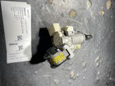 Ignition lock