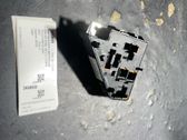 Fuse box set