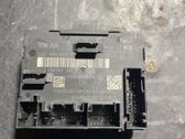 Door control unit/module