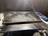 Tailgate/trunk strut/damper
