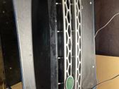 Front grill
