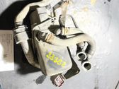 Réchauffeur de carburant