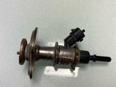 Injecteur AdBlue