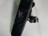Espejo retrovisor (interior)