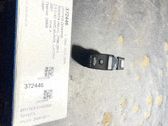 Inne przełączniki i przyciski