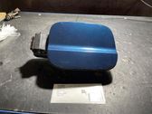 Fuel tank cap