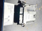 Engine control unit/module ECU