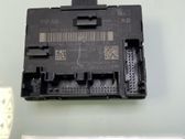 Door control unit/module