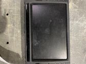 Pantalla/monitor/visor