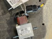 Otros repuestos del aire acondicionado (A/C)