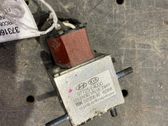 Muu ilmastointilaitteen osa (A/C)