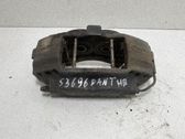 Caliper del freno trasero