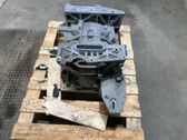 Elektromotor für Elektroautos