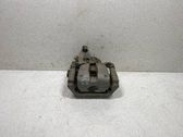 Caliper del freno trasero