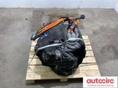 Elektromotor für Elektroautos