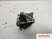 Vacuum pump