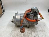 Klimakompressor Pumpe