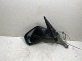 Außenspiegel elektrisch Tür vorne