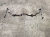 Stabilisateur avant lien, barre anti-roulis