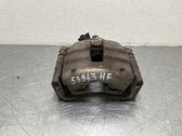 Caliper de freno delantero