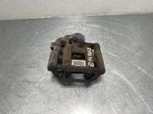 Caliper del freno trasero