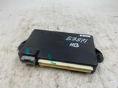 Door control unit/module