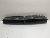 Front grill