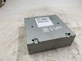 Kit del sistema de audio
