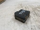 Radarsensor Abstandsradar