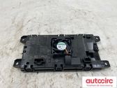 Sonstige Steuergeräte / Module