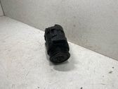 Compresor (bomba) del aire acondicionado (A/C))