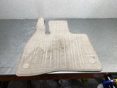 Kit tapis de sol auto
