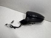 Außenspiegel elektrisch Tür vorne